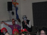 Maennerrabatz 2012 (188) : Männerrabatz 2012